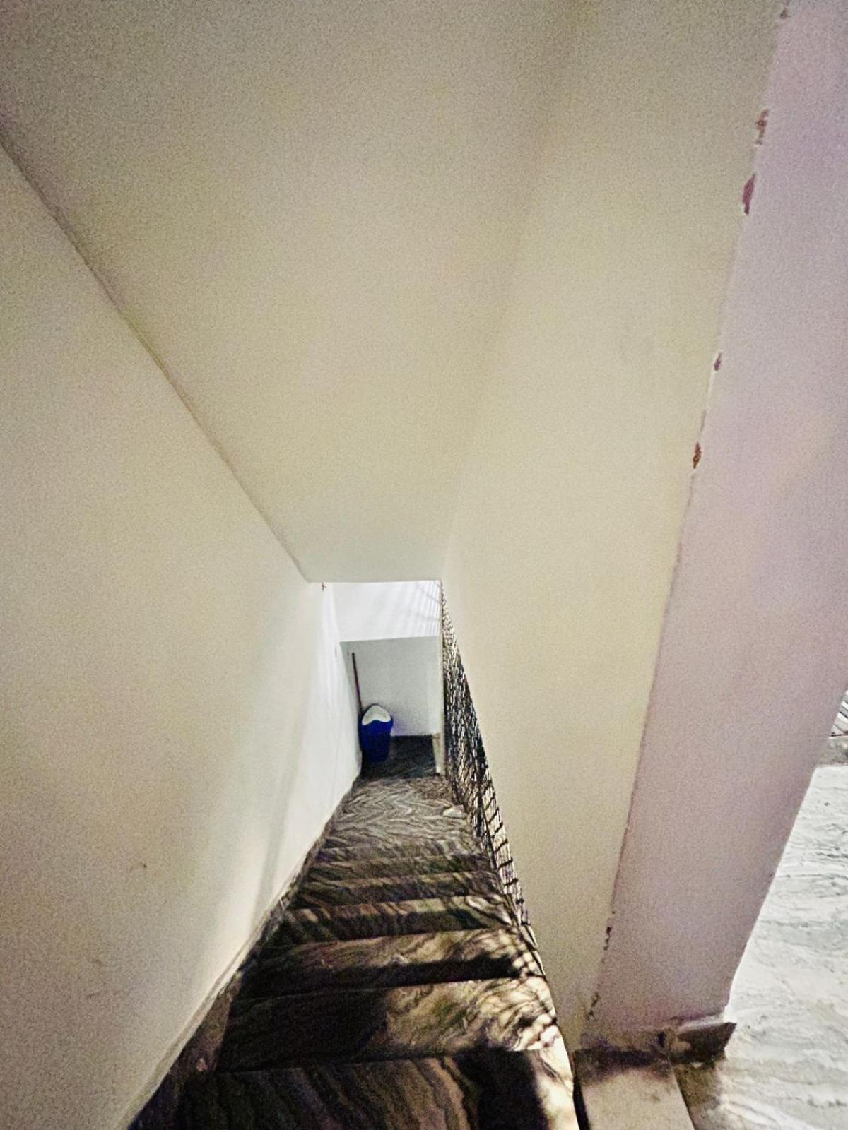 Agrawal Inn Guest House Mathura Ngoại thất bức ảnh
